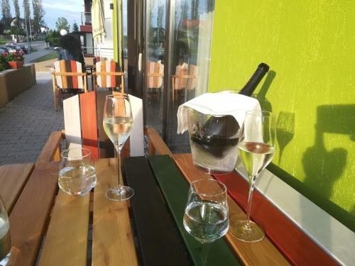 Laura Apartament Targu Mures Luaran gambar